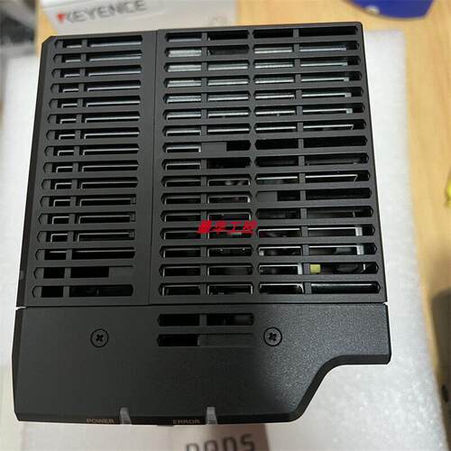 正品现货CV-X400F CV-X470F CV-X480F 基恩士 CV-X420FCV-X450F