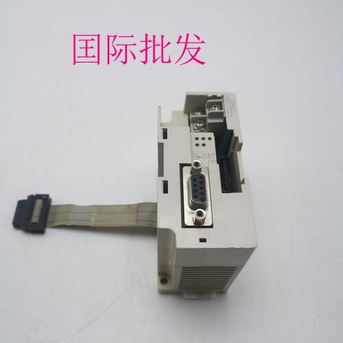 【议价】询价FX0N-32NT-DP菱Profibus接口模块,正常拆议价议价