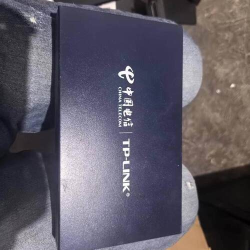 TP-LINK SAR209GP-CT千兆POEAC一体化