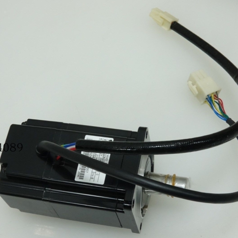 【议价】SGMSS-20A2A2C-Y3/SGMSS-30A2A21-Y3电机质保一年