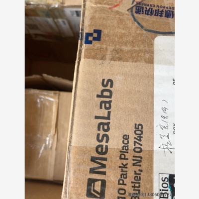 【议价】Bios Defender 510L气体流量校准仪 干式议价