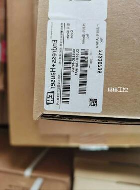 E+H 浊度感测器 CUS52D-AA1AA3（CUS52D