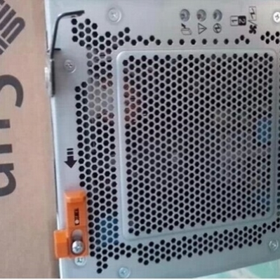 【议价】SUN orage 6580, 6780,电源/ 371-4375AC Input Power