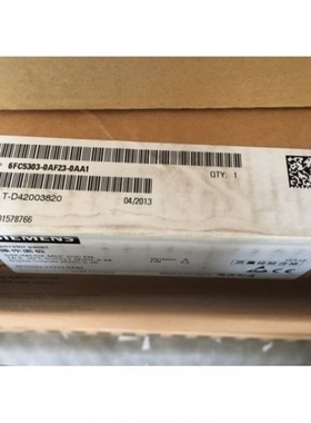 【议价】SINUMERIK数控机床控制面板MCP310C 6FC5303-0AF23-0AA1