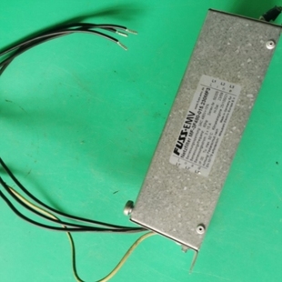 议价 015.230MF3 FUSS.EMV电抗器 3F480 包好