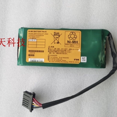 【议价】2024年 3289081-A HDS VSP G200 G400 G600 G800 G1000
