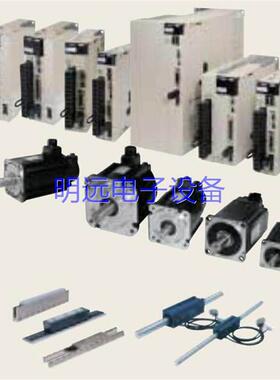 系统， SGMGV-20ADC61， SGMJV-04AAA6C， SGMGV-09ADA21