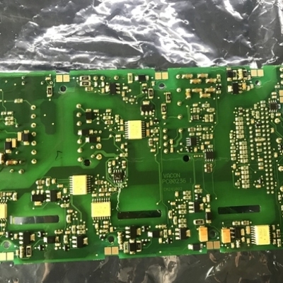 【议价】PC00236I 636B VACON伟肯变频器电源驱动板正品 询价