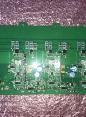 【议价】vacon伟肯变频器电源检测板PC00826A PC00826B 询价