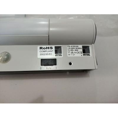 【议价】正品威图机柜灯 PS4155100 26W实物拍摄未使