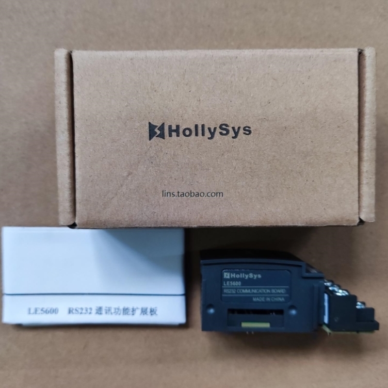 【议价】和利时PLC模块 LE5600 LE5104 LE5212