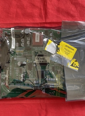 【议价】ABB卡件电路板2UC70181608 2UCM000240A601 GSM774050主