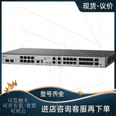 【议价】议价思科ME-3600X-24FS-M ME-3800X-24FS-M