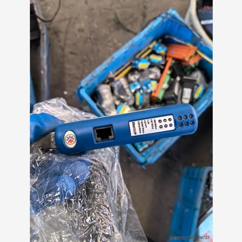 【议价】AB7007B 成色如图 功能包好议价