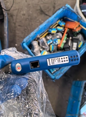 【议价】AB7007B 成色如图 功能包好议价