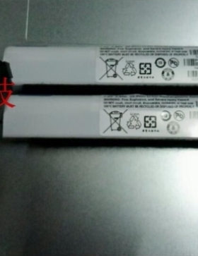 【议价】Netapp 控制器存储器锂电池7.2V 2.9AH 20.9wh 271-00024