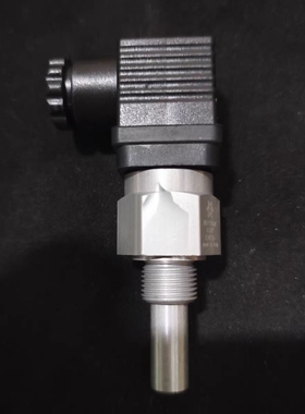 【议价】ELETTTEC NTBC60BA E2021D 温度开关 议价