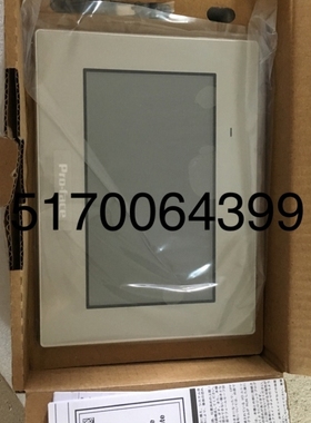 【议价】普洛菲斯PFXST6200WADE/6400WADE/6500WADE/6600WADE/670