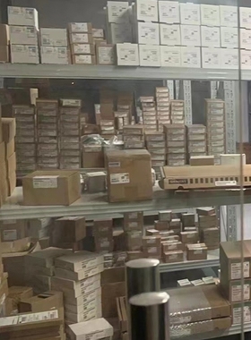 【议价】议价Allen-Bradley 1734-TBCJC 92.986 G US POINT I/O T