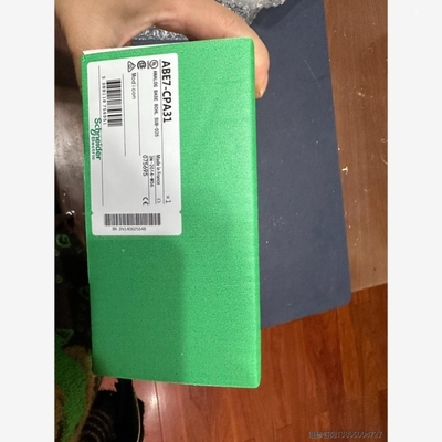 【议价】170ENT11002 AST3211-A1-D24议价