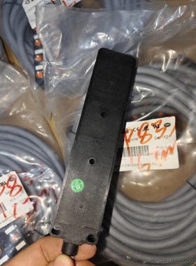 【议价】BAYMRS宝岩D12M8-3S-NPM-L DM8-3S-议价