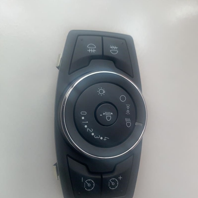 【议价】议价福克斯翼虎大灯开关雾灯开关仪表调节开关大灯开关感
