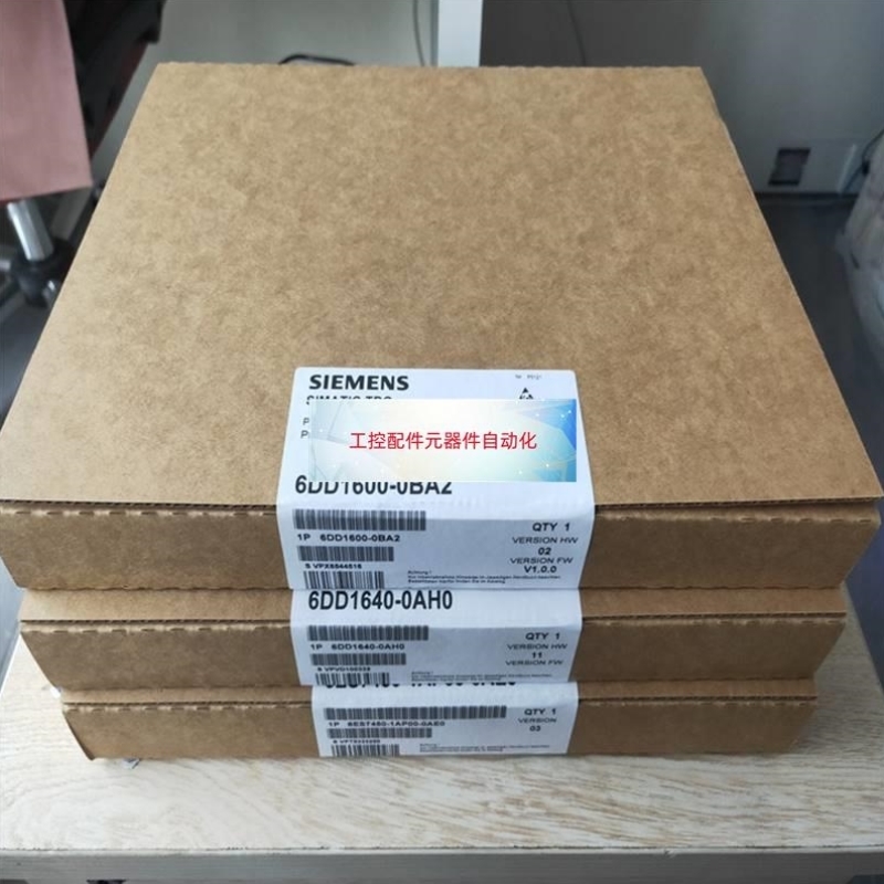 【议价】6DD2920-0XC02/OXCO2 SIEMENS通信电子模块SUL