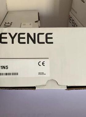 基恩士全新GS-11N5 GS-11PC GS-11P5 GS-11P10 GS-11N5 GS-11N10