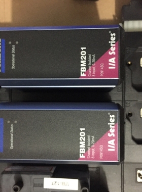 【议价】FBM201 FOXBO 装过机没使用过 9.9成新 无划痕 装机可充