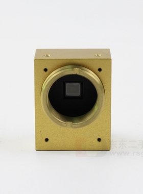 【议价】EPIX SV10M6工业相机 功能包好 成色新议价