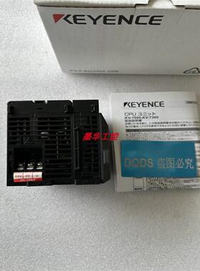KEYENCE基恩士KV-7500 KV-1000 KV-H20G KV-H20S KV-40DR KV-8000