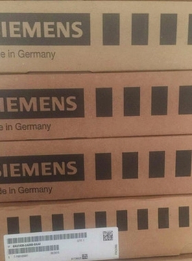 【议价】议价G130 备用 IPD-卡 6SL3351-3AE32-1DA0/6SL33513AE32