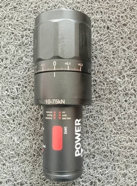 【议价】德国CONVERTEAM 开关电源模块MVC3003-4025-REMAN正品