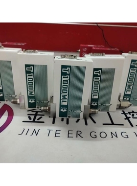 【议价】议价-Fujikin/富士金FCST1005系列 气体流量 计