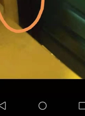 【议价】L20/14SL7000 0100007法勒集电器正品