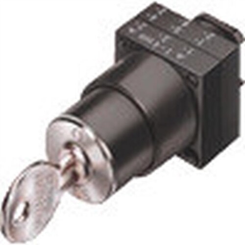 【议价】按钮3SB3000-4LD11