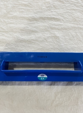 【议价】LEM莱姆电流传感BLFK3000-S1电流3000A电压4V互感器交直