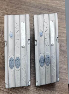 询价SEW变频器模块，18215017，MM07D-503-00