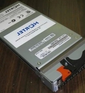 【议价】IBM 交换模块6口 FRU32R1861 32R1870 32R1820 32R1867