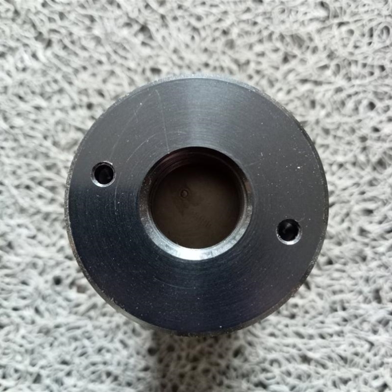 【议价】德国NETTER震动器NTS250HF正品进口厂家供货