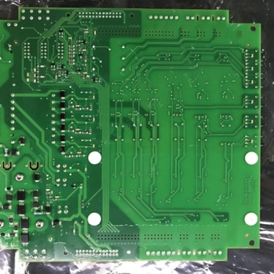 【议价】伟肯变频器PC00787F PC00787D电源驱动板 正品 询价