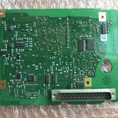 【议价】正品VACON伟肯变频器PC00661B PC00661C1控制板 详细询价