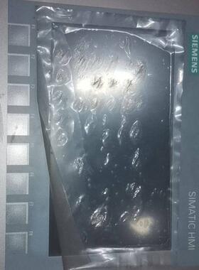 触控屏幕KTP700 Basic 7寸。6AV2 123