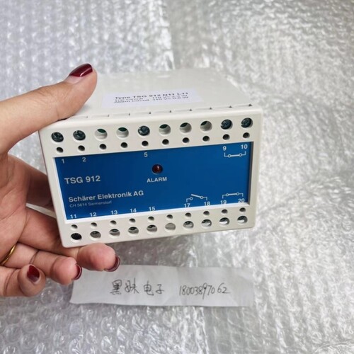 【议价】PNEUMATL C1518PD00QA电磁阀pneumatrol C1518PB00N-00K