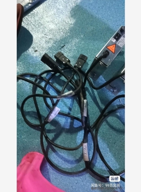 【议价】38500148-700 宝贝一共7台议价