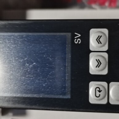 【议价】温控器 E5EZ E5EZ-R3T E5EZ-R3 E5EZ-Q3T E5EZ-Q3 E5AZ E