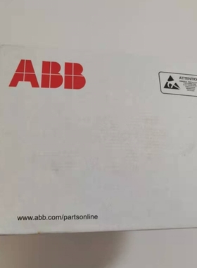 【议价】ZCU-12正品ABB变频器ACS880主板3AXD50000005751
