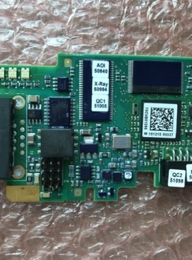 【议价】VACON伟肯变频器各型号IO卡OPTE3 PC01294D 详细咨询 议