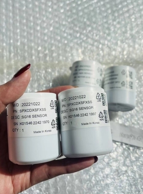 【议价】HONEYWELL MVN7510执行器HONEYWELL8LS14C限位开关