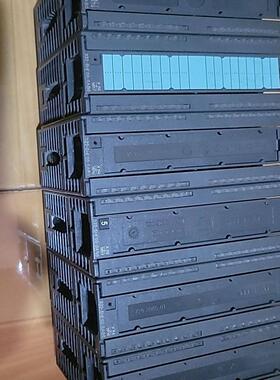 332-5HF00-0AB0   17/18